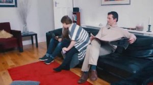 Go Getter 1 Unit 7.1 I don't like cats  (part 1)