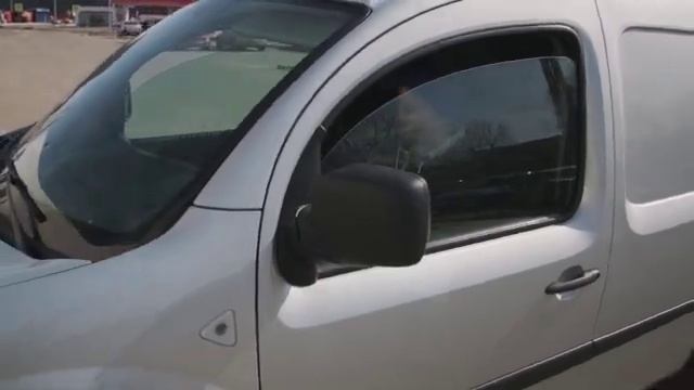 Tradi смотреть онлайн