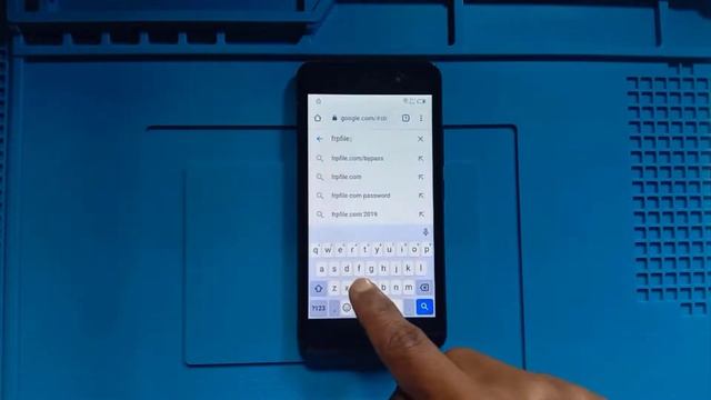 Itel A17(W5006X) Pin Unlock/Hard Reset/Frp bypass/Remove Google Accounte 100% Working смотреть онлайн