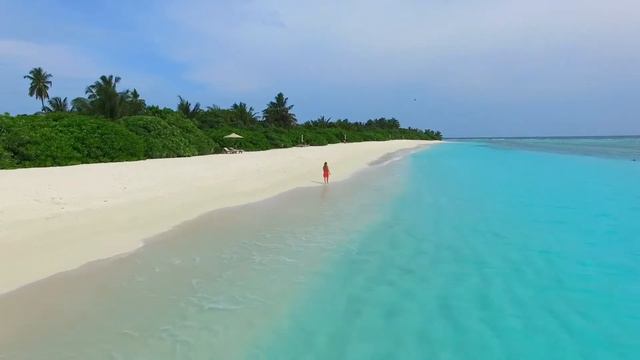 VEI ft ELIA - Fallin Playmen Deep House Cover / Alexis Ren смотреть онлайн