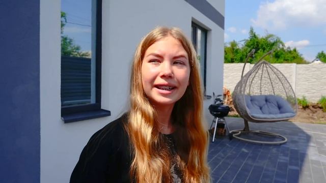 СВАДЬБА! Девочки хотят сорвать событие! смотреть онлайн
