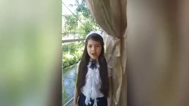 Последний звонок 3 г класс смотреть онлайн