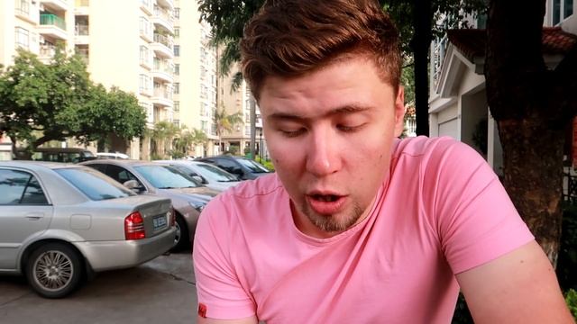 Комментарии По Каденсу. Силовые Тренировки. Про Атлеты. смотреть онлайн