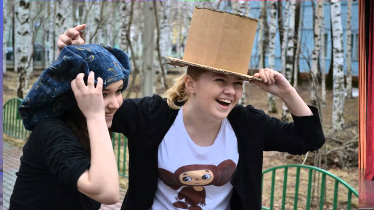 Я студент смотреть онлайн