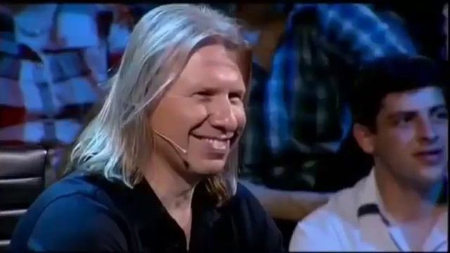 Чё ты гонишь мусор шнягу не по делу ))) смотреть онлайн