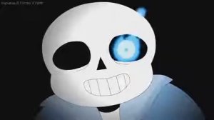 Песня санса и чары