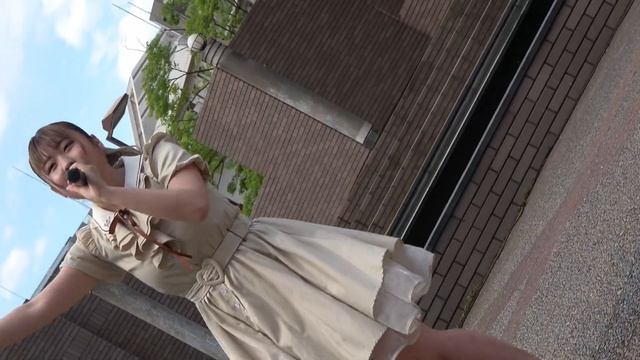 BOSO娘 ② 2021/05/03 房総半島ご当地アイドル @千葉ポートスクエア смотреть онлайн