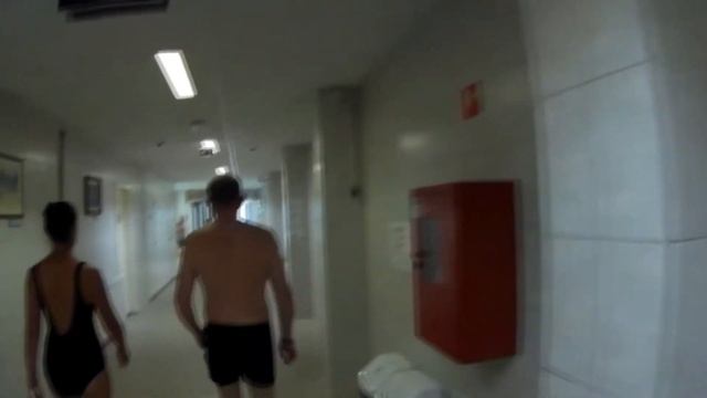 ?Лечебный термальный курорт?Где жить??Хайдусобосло?Венгрии?Hajduszoboslo Thermal Resort?Europe?