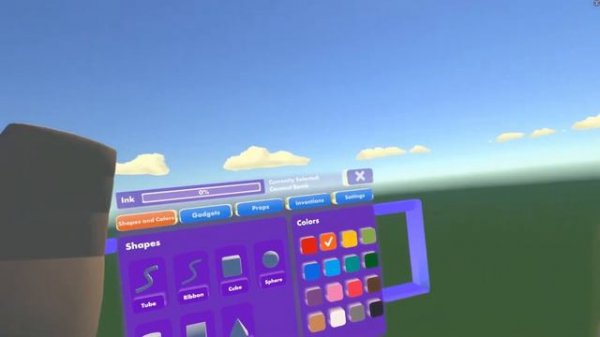 Как Сделать В Rec Room — Как создать свою комнату? | Официальный Гайд Rec Room