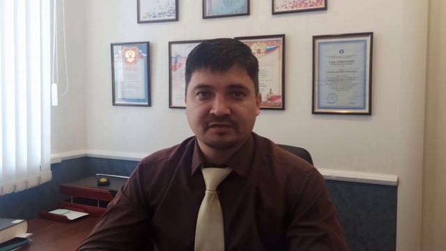 Нужно ли что-то предоставлять в качестве ОИК, если по извещению он 0 рублей и на торгах был демпинг смотреть онлайн