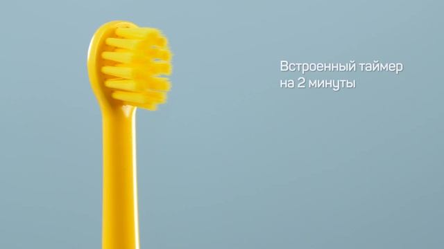 Обзор на Revyline RL 020 Kids