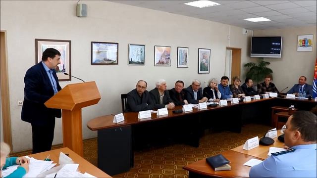 В Кинешме генпланом города "прошлись" по живым людям смотреть онлайн