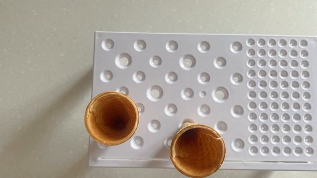 МОРОЖЕНОЕ КОТОРОЕ НЕ ТАЕТ? ЗЕФИР ЧЕРНИКА-ЛИМОН ? Zephyr blueberry lemon смотреть онлайн