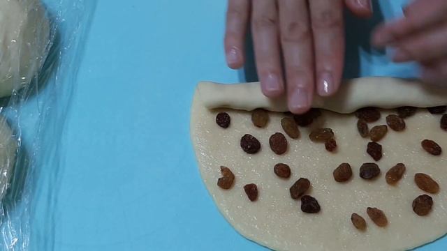 Наука и Открытия в Мире Технологий