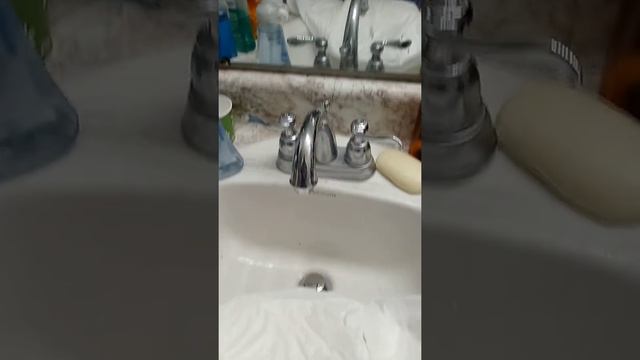 dry 24/7 adult diaper issues! смотреть онлайн