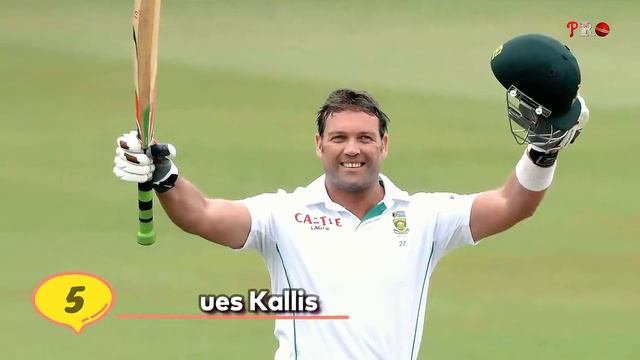 Top 10 Runs Machine in Cricket History " All Time " смотреть онлайн