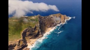 Знаменитые русские первооткрыватели