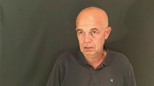 ВЛАДЕЛЕЦ И СВИДЕТЕЛЬ смотреть онлайн
