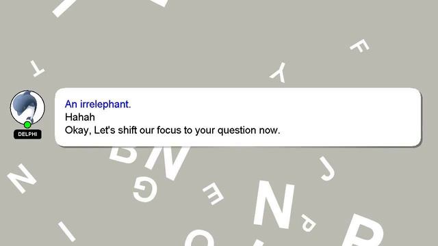 Android : Error when trying to start logKitty for React-Native Android Project смотреть онлайн