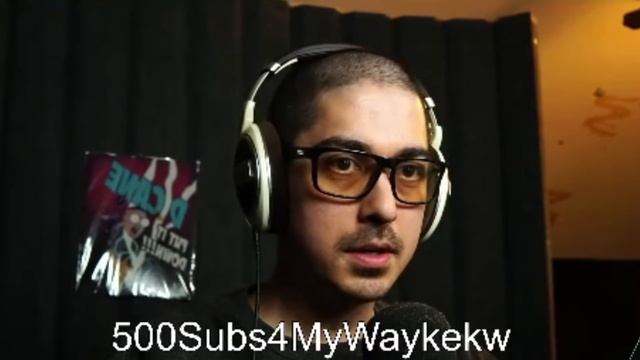 THIS POPPY ABUSING GAME BREAKING BUG смотреть онлайн