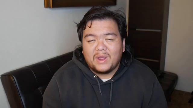 Going For Broke! Why I’m INVESTING in Ball Pythons смотреть онлайн