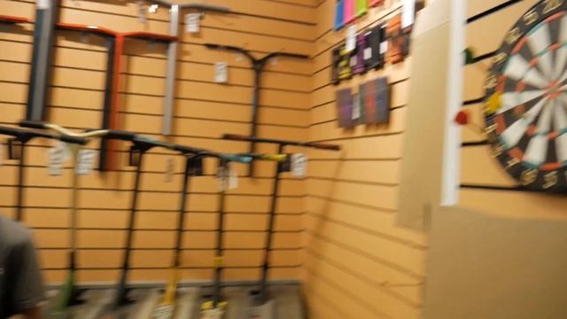 Jam под дождем? смотреть онлайн