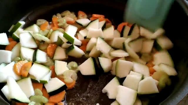 Фотоискусство и Эстетика