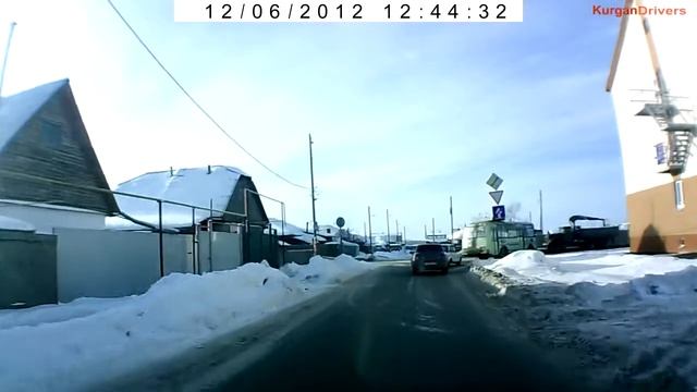 казахский Джеймс Бонд Н007ВР45 смотреть онлайн
