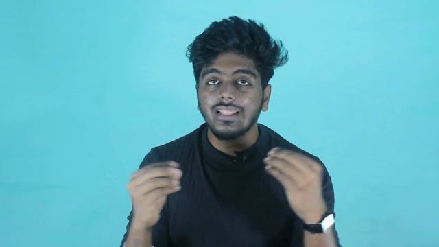 Frontend or Backend - Which one is best and easy to learn | Tamil смотреть онлайн