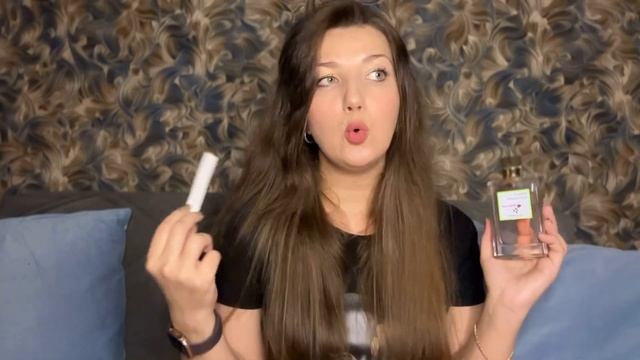 ?АРАБСКАЯ ПАРФЮМЕРИЯ - Lattafa | Ard Al Zaafaran | Emper | Fragrance World смотреть онлайн