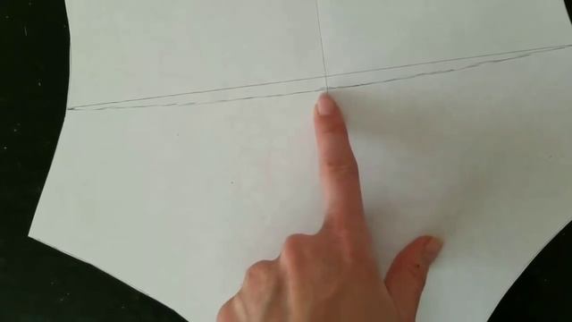 Простой купальник для начинающих - 1. смотреть онлайн