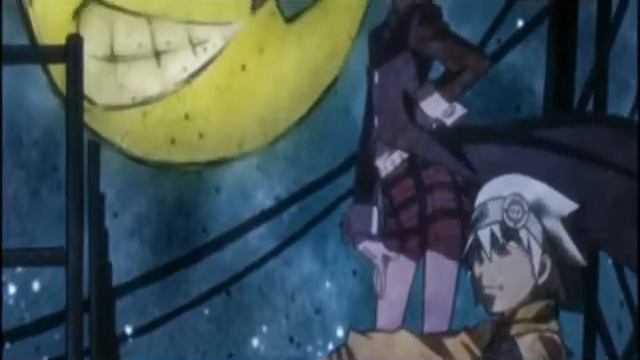 Naraku No Hana BETA смотреть онлайн