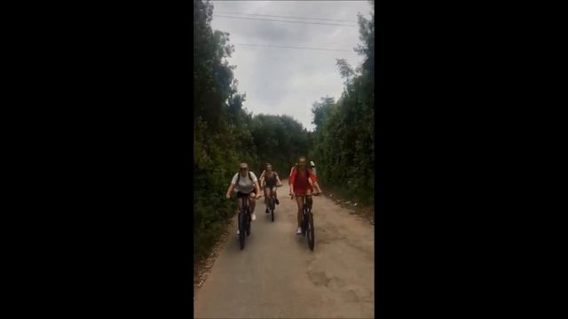 Girls gone wild | Pula Bike | смотреть онлайн