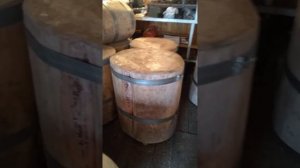 Обзор колод для рубки мяса