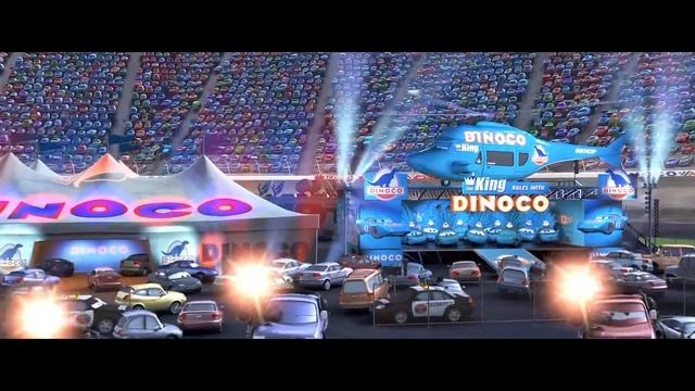 Trainsformers (Transformers) Part 2 - Tail 4500X/Air Base Under Attack смотреть онлайн