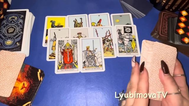 ?✨?Тёмный вызов! Проверено работает! ￼ сколько раз смотришь видео столько он думает о тебе ??? смотреть онлайн