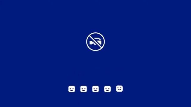 Early morning games ?_, смотреть онлайн