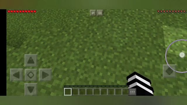 Как очень легко сыграть по сети в майнкрафт на телефоне (БЕЗ XBOX LIVE!!!!!!!!!!)