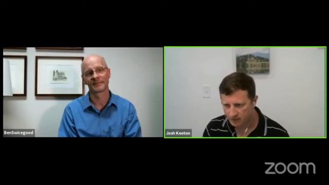 Initial Lead Contact Strategy (70% Contact Rate!) смотреть онлайн