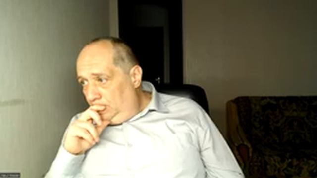 Єврейські свята Пурім смотреть онлайн