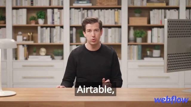 I am intruding on my role as a webflow developer and designer смотреть онлайн