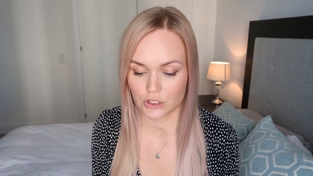 UPDATE AFTER 5 WASHES... Is It WORTH It? | Moroccanoil Color Depositing Mask Rose Gold