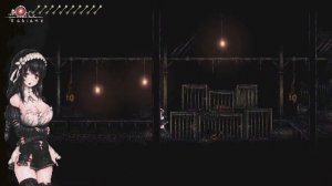 [H-Play] SiNiSistar | Обитель зла на минималках о.о (#2)