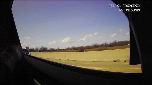 21 Explorer ST VS Durango R/T (2 pulls) смотреть онлайн