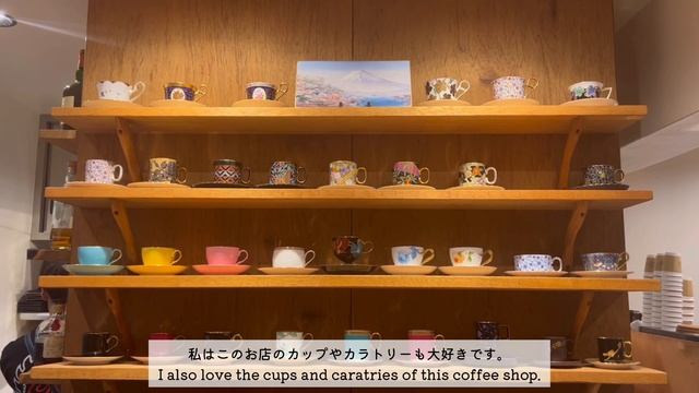 【vlog】7:00AMに起きて1日を充実させる休日の過ごし方｜朝活、料理、家事を楽しむ、社会人の暮らし смотреть онлайн
