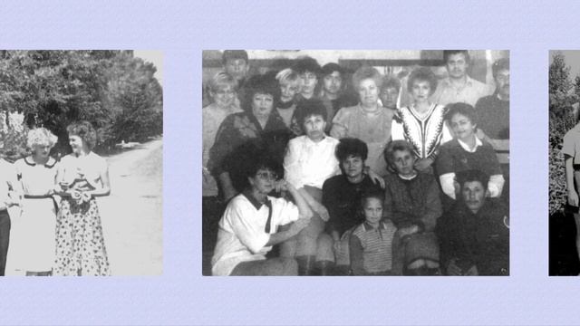 ФОТОГРАФИИ НАШЕГО ЧКАЛОВСКА, ЛЮДЕЙ. смотреть онлайн