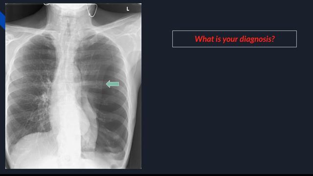 Managing ward emergencies as F1 смотреть онлайн