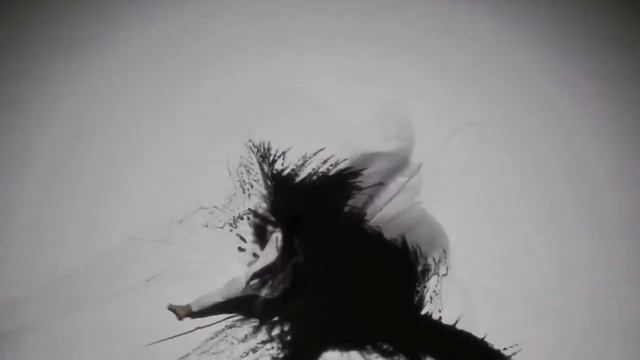 ЯАVЬ - В темноте танцуй смотреть онлайн