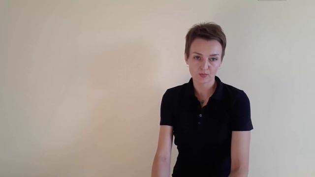Правила общения с детьми смотреть онлайн