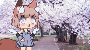 Ошибки начинающих гачеров, советы гачерам.